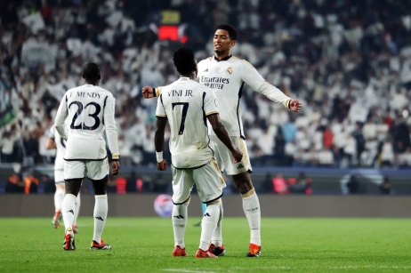 浙江体育频道 浙江体育频道